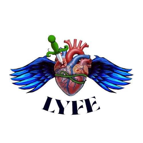 lyfe logo removebg preview